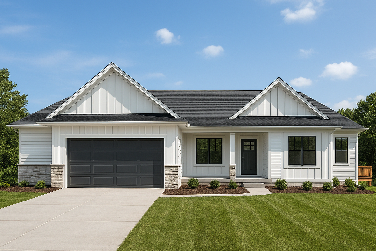 ChatGPT Image Oct 9, 2025, 12_24_48 PM.png