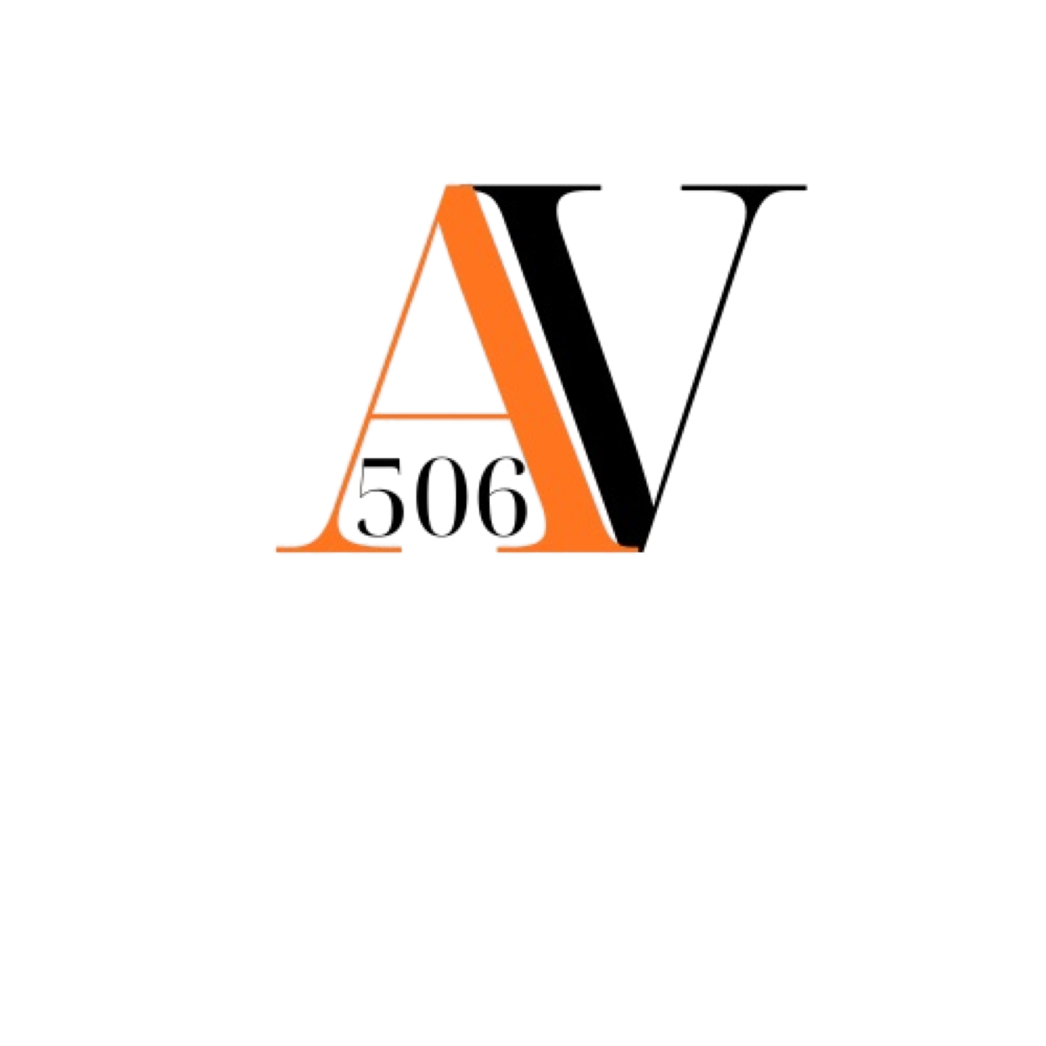 Audio Visuales Costa Rica 