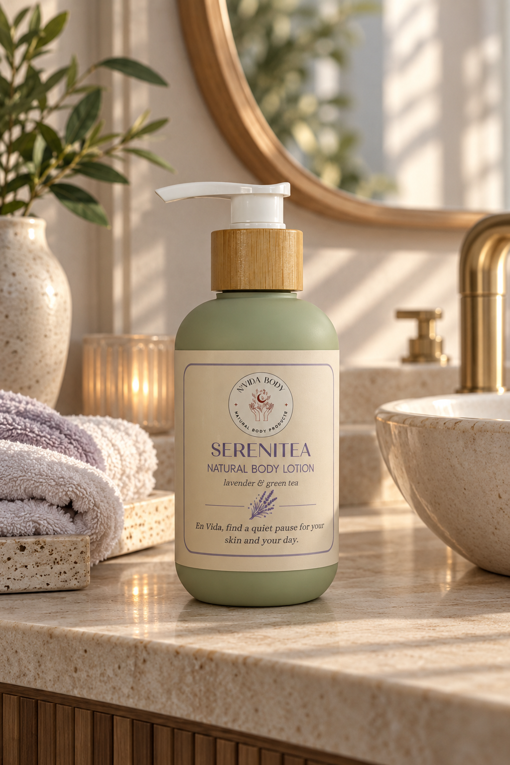 Serenitea Spa Vanity Still Life.png