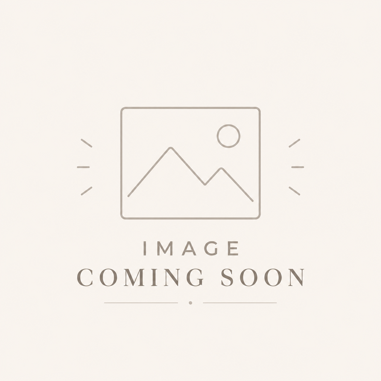 ChatGPT Image Jun 1, 2026 at 06_27_04 PM.png