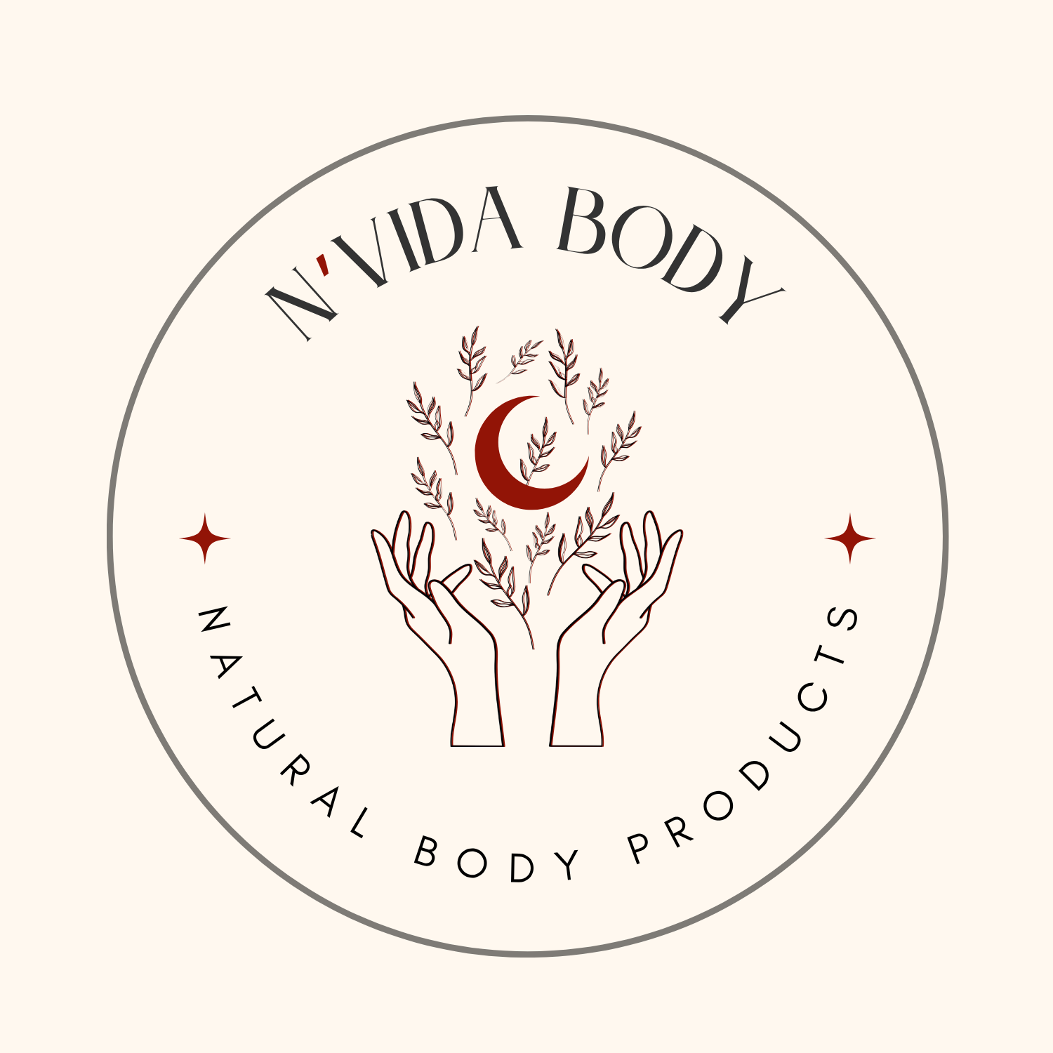 N'Vida Body