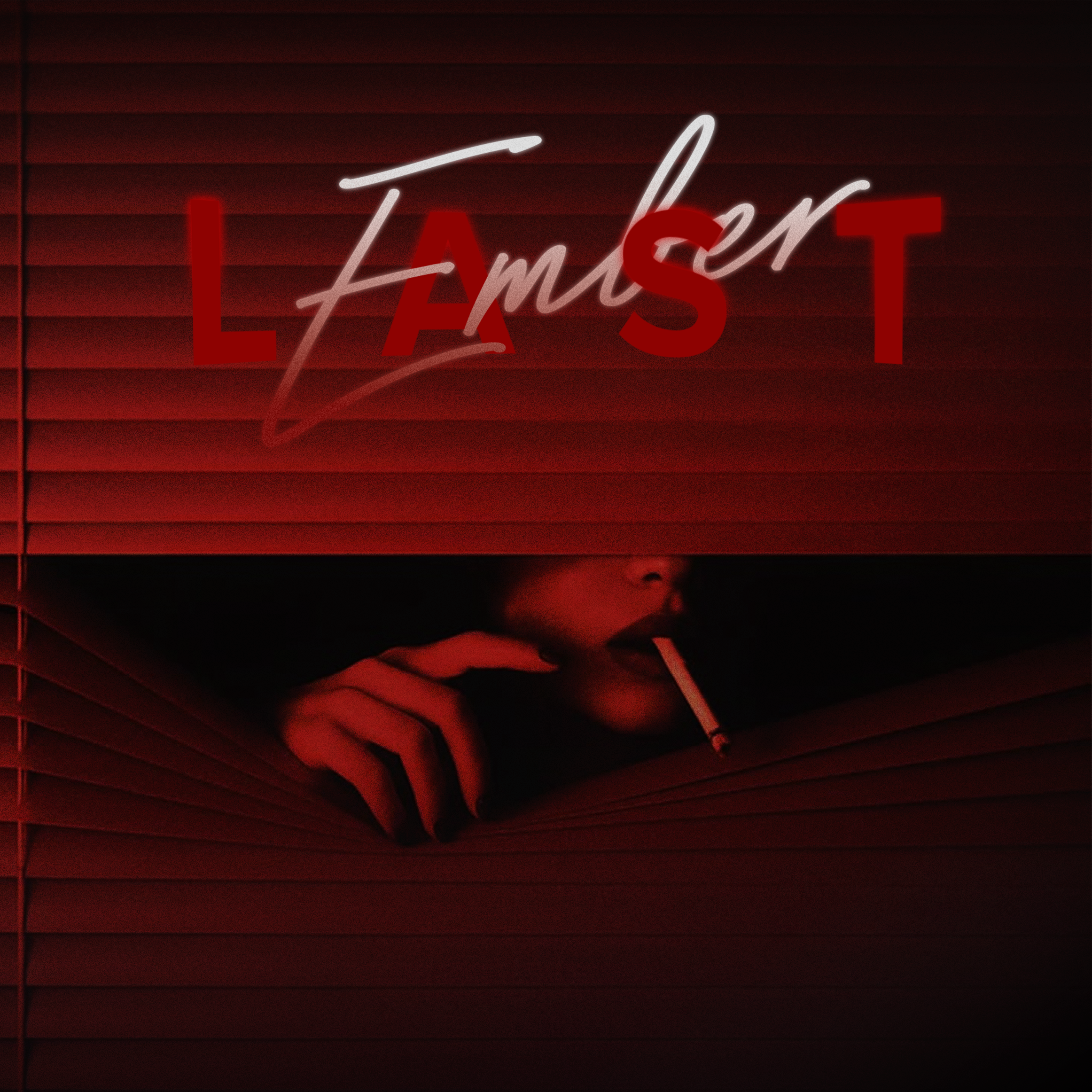 Last Ember.png