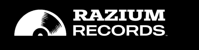 Screenshot 2025-09-19 210049.png