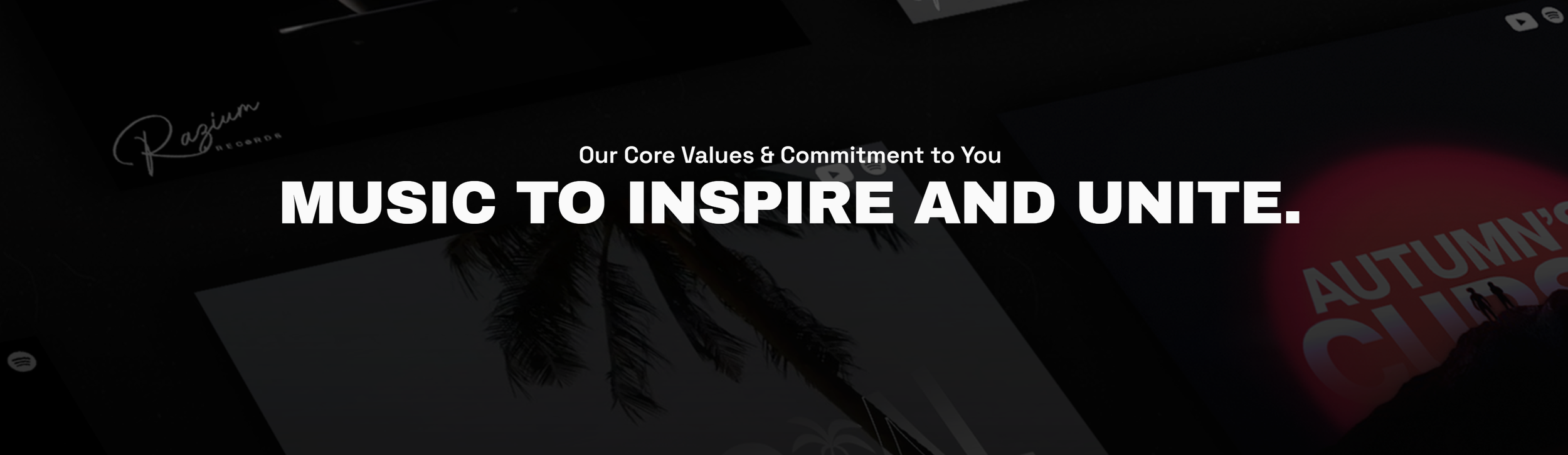 Screenshot 2025-09-19 210058.png