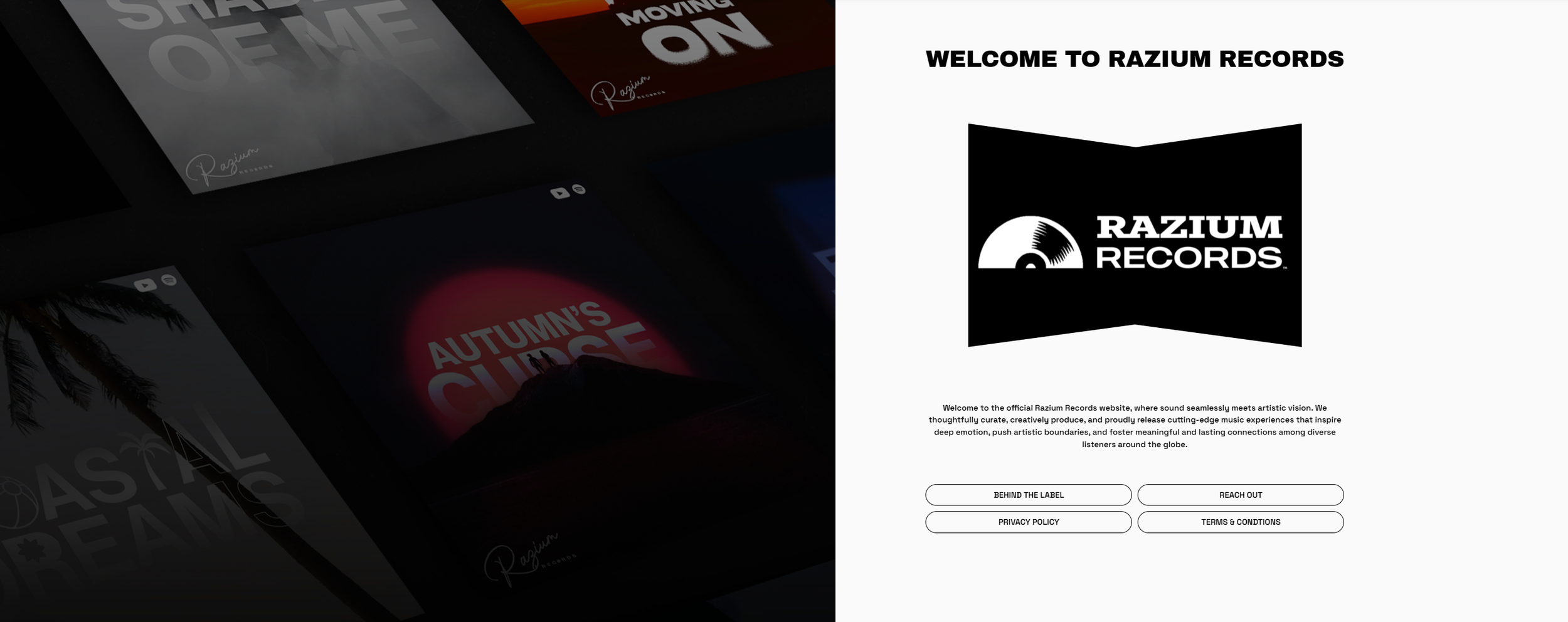 Screenshot 2025-09-19 210045.png