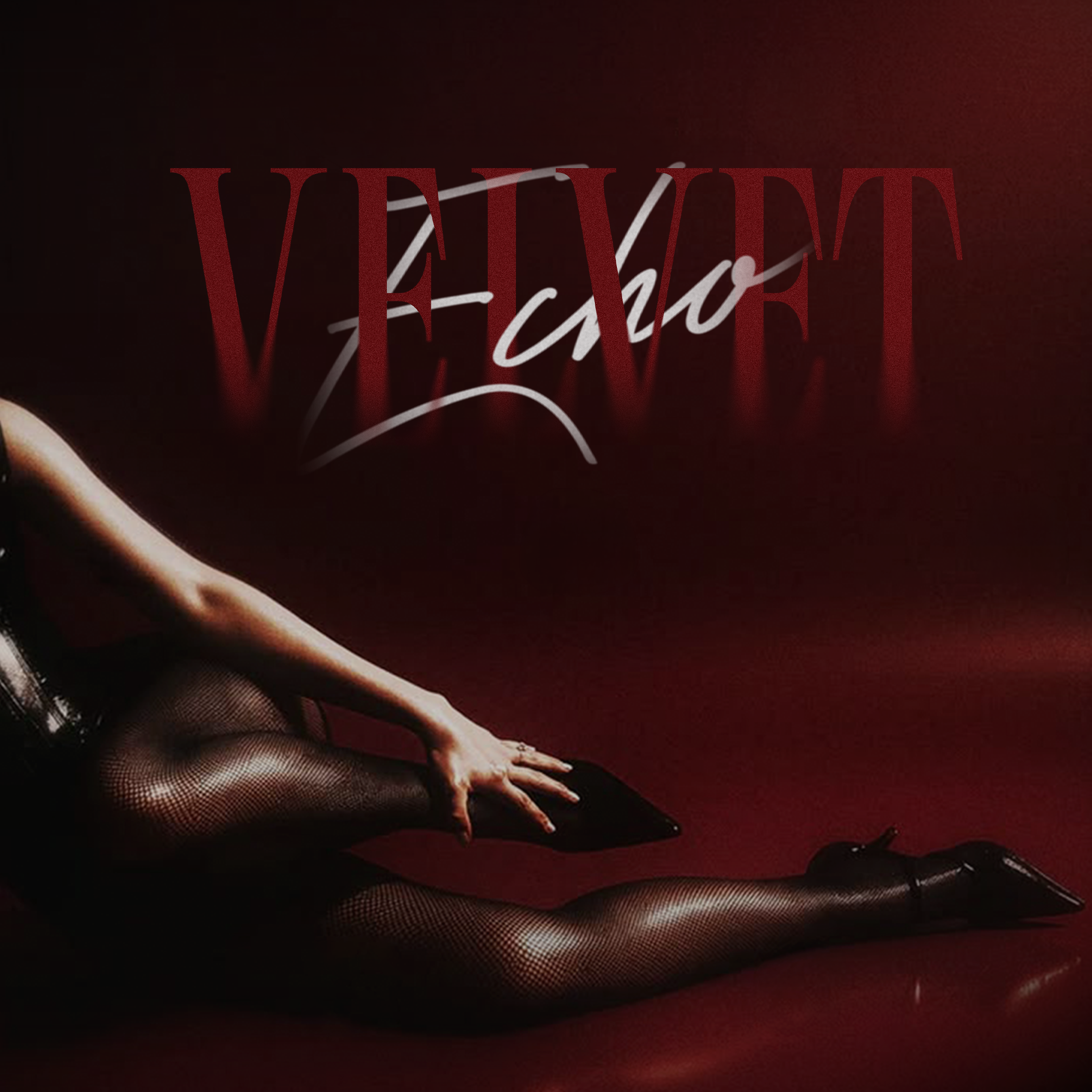 Velvet Echo.png