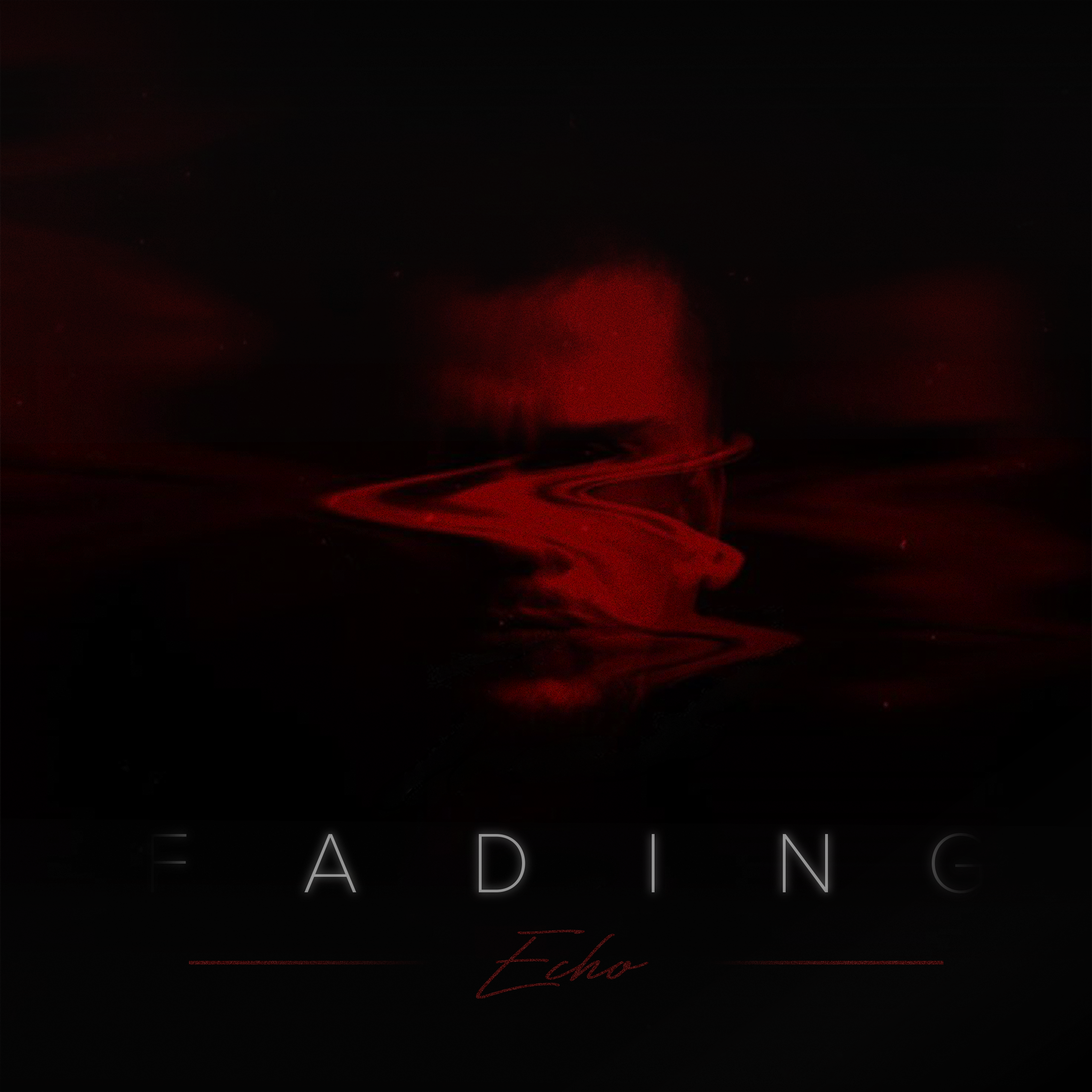Fading Echo.png