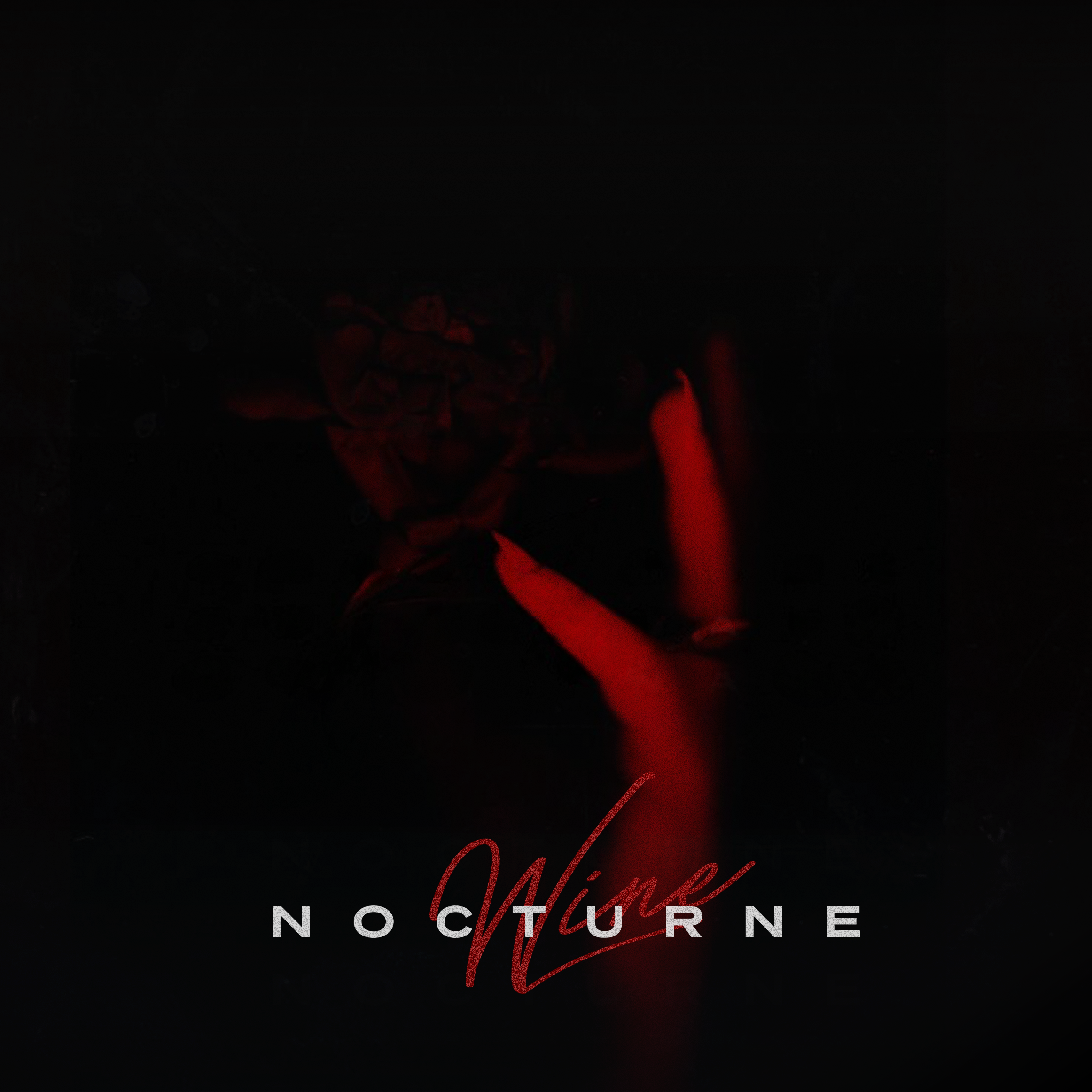 Nocturne Wine.png