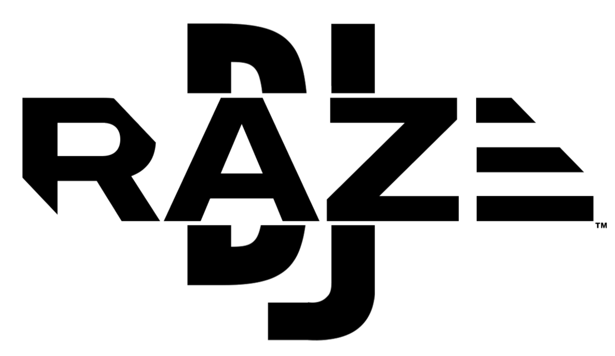 Outline of the Star Wars logo with the text 'Star Wars' over a black background.