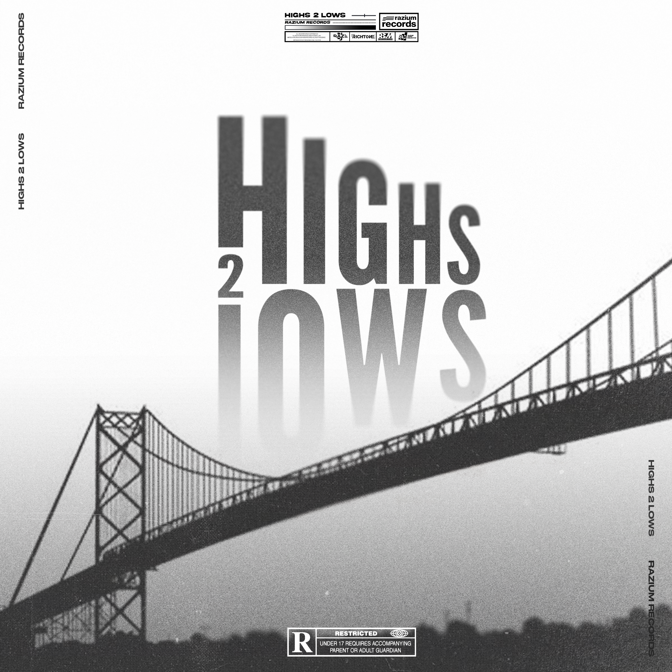 Highs 2 Lows Music Cover.png