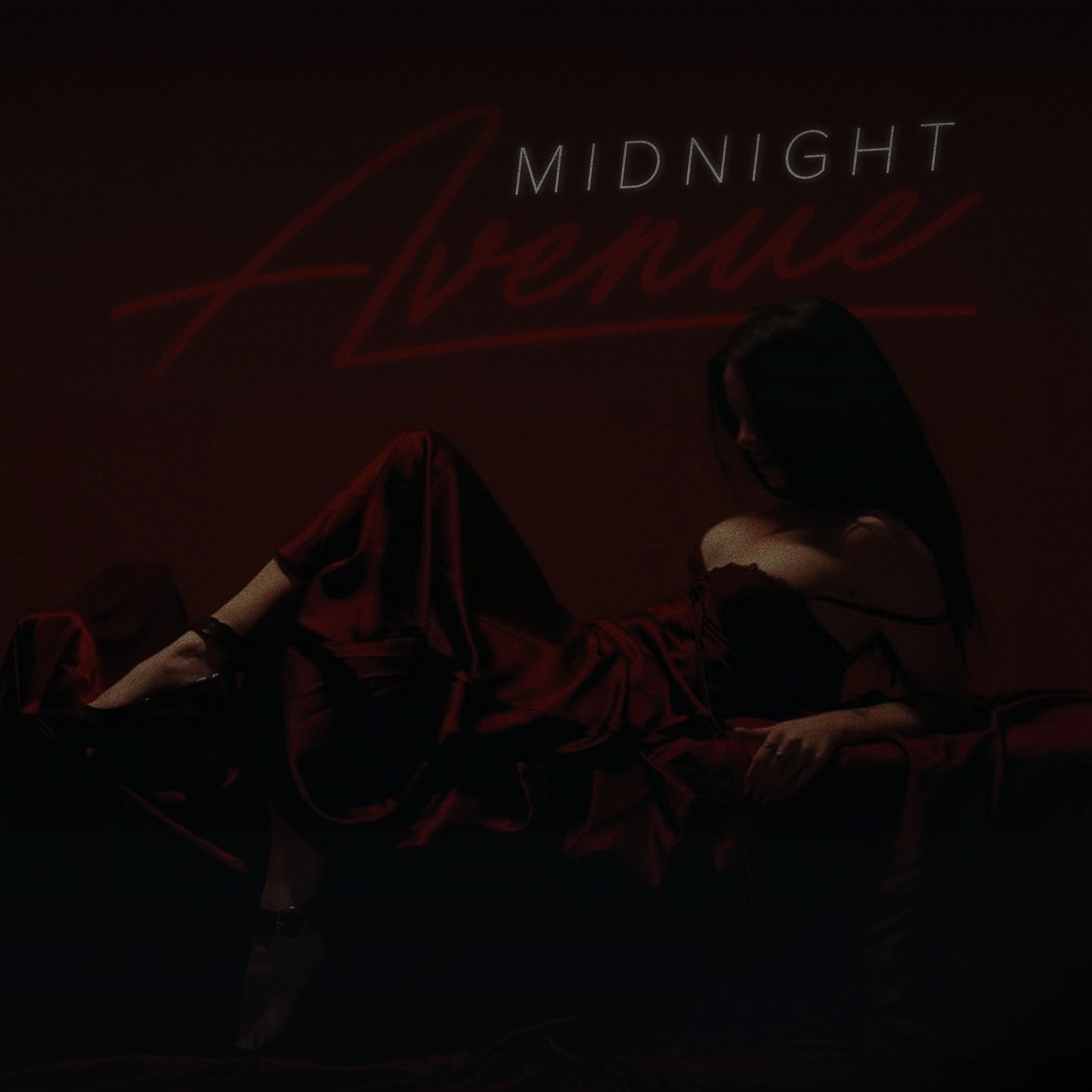 Midnight Avenue.png