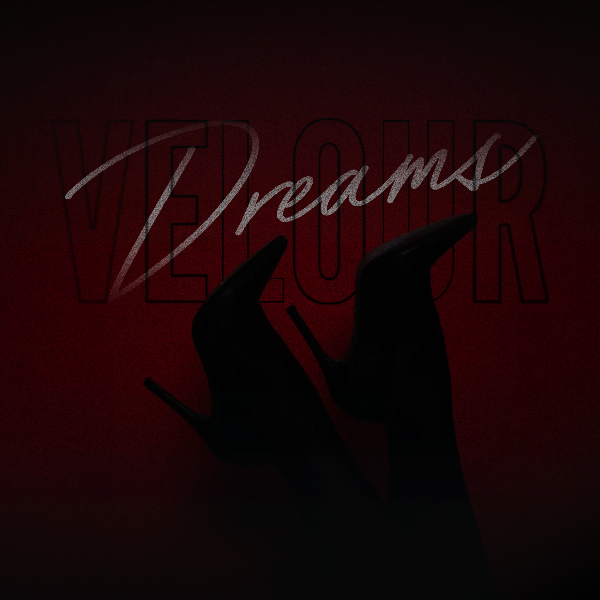 Velour Dreams.png