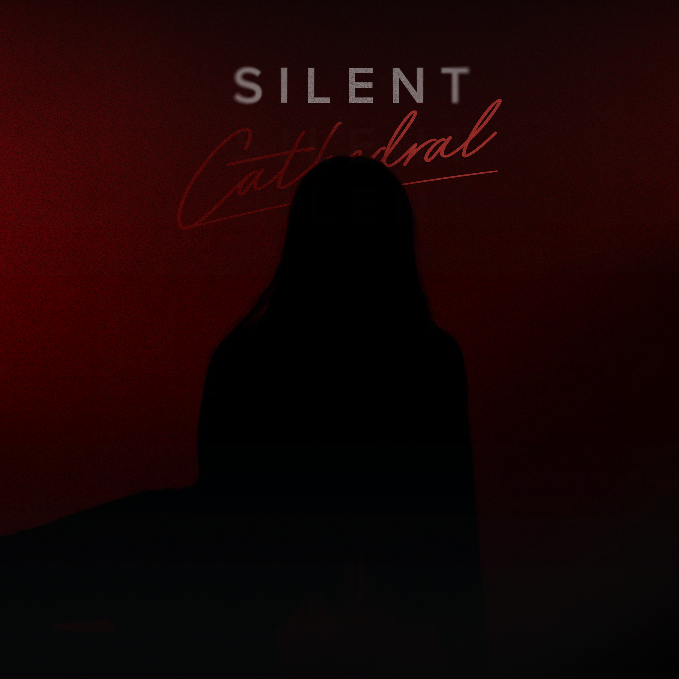 Silent Cathedral.png