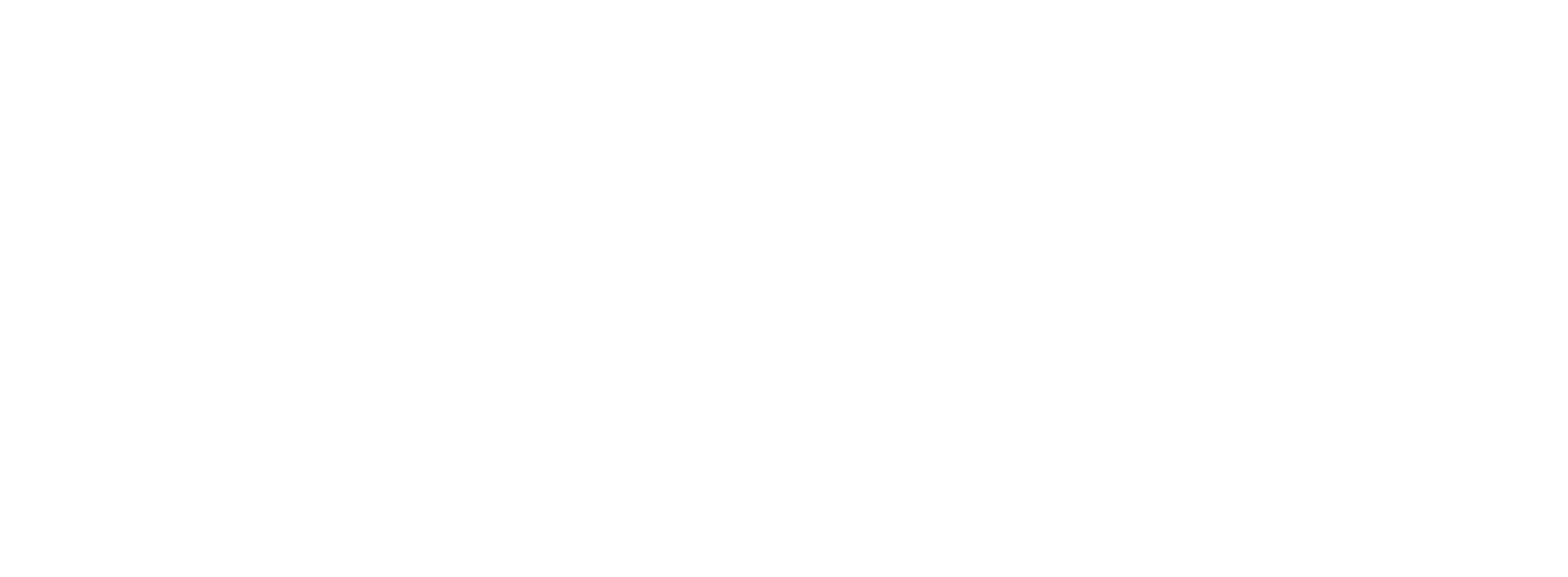 Logo for Razum Records with stylized lines and the company name.