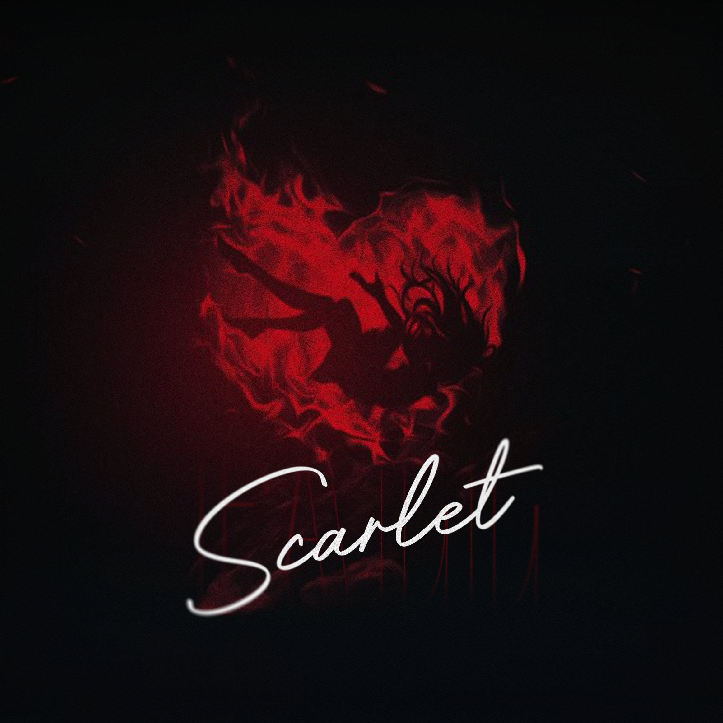 Scarlet Fall.png