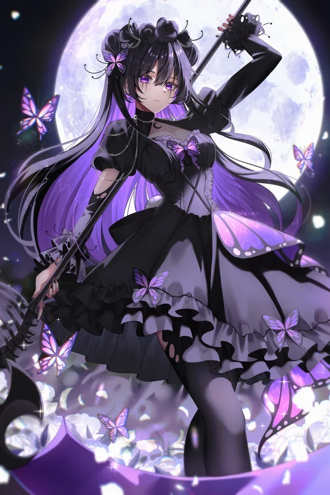 SPOILER_Luna_resized.webp