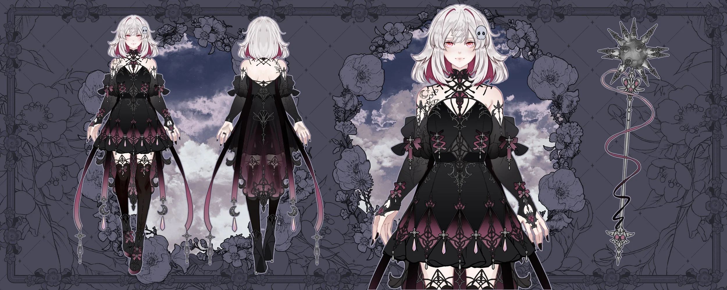 1.1 Yuki Alt.jpg