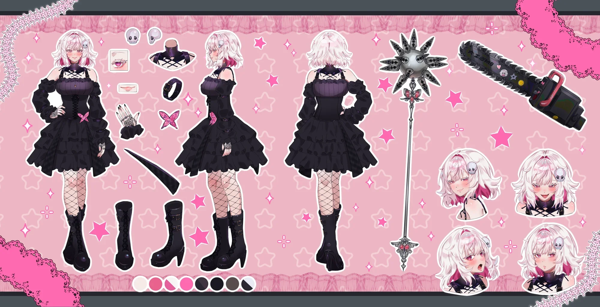 __Yuki_Refsheet_resized.webp