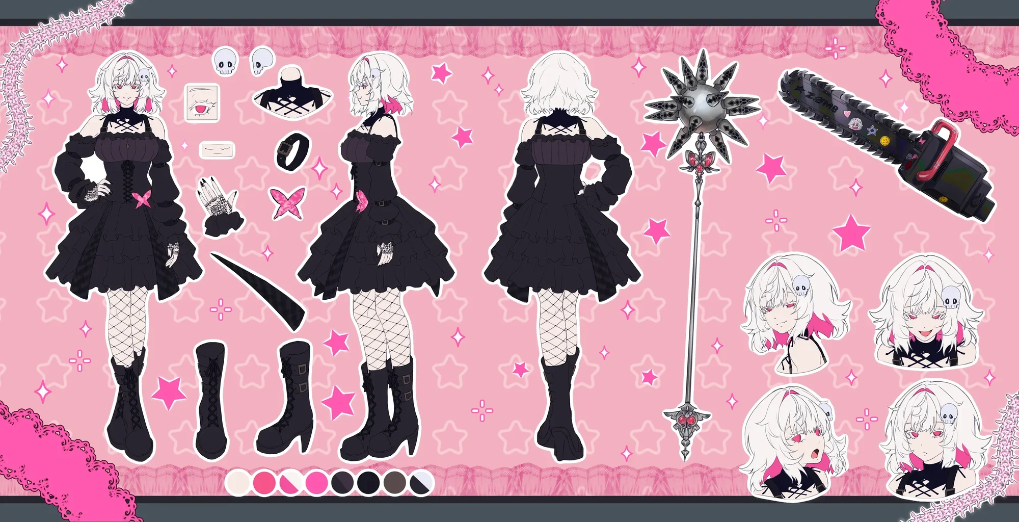 __Yuki_Refsheet_Flat_resized.webp