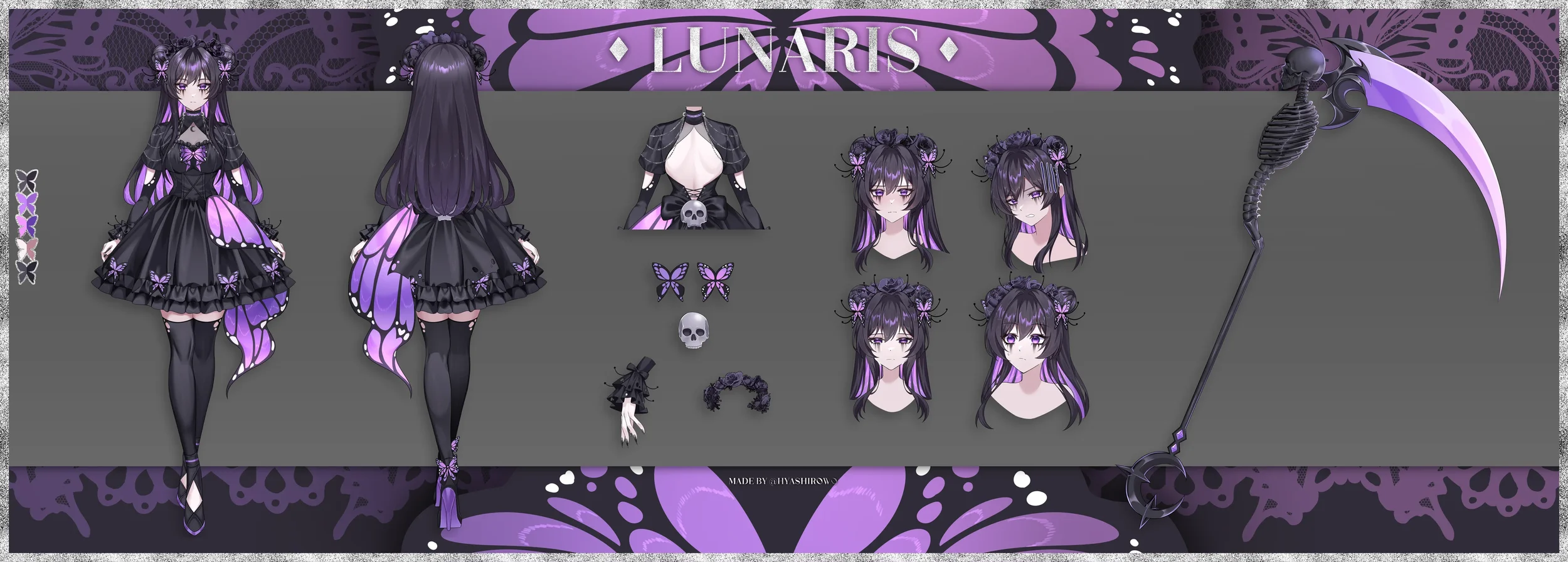 Luna_Reference_Sheet_resized_2.webp