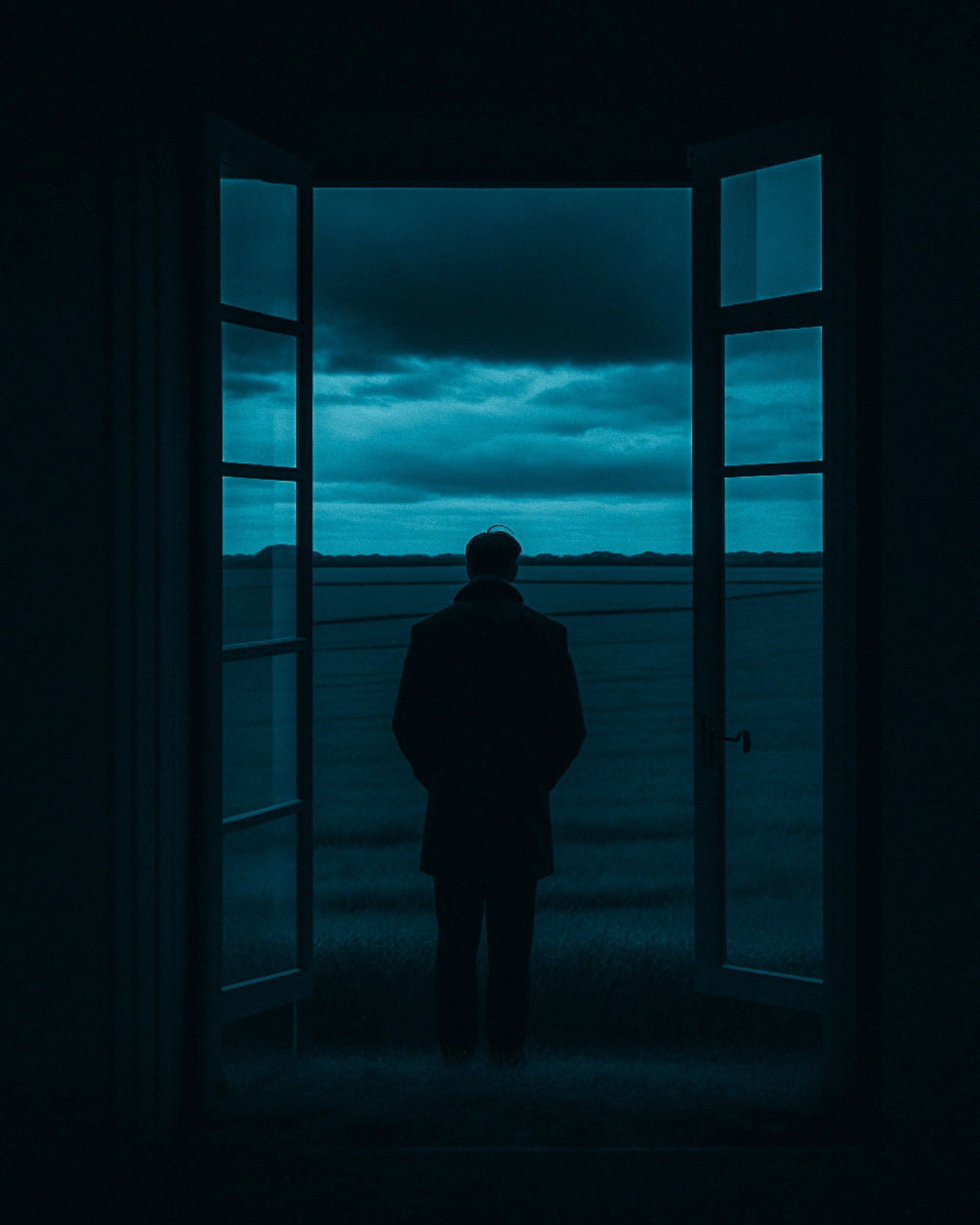 Therapy in Frisco, TX