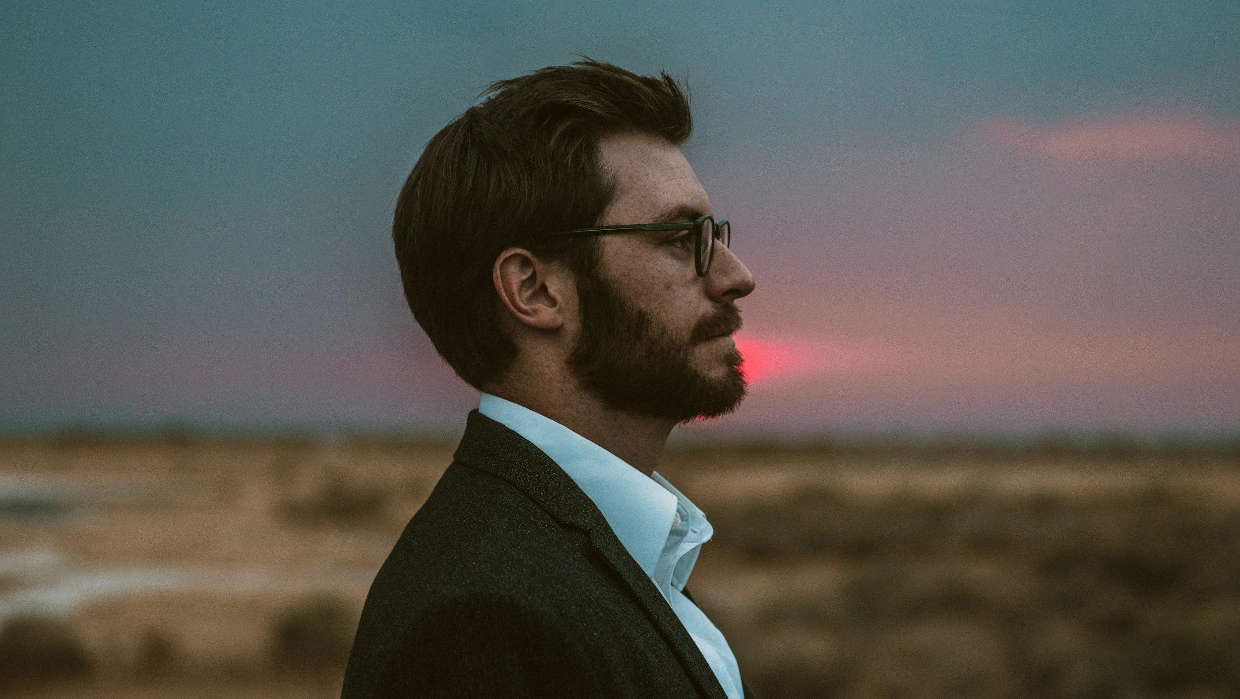 Therapist in Frisco: Why “Man Up” Is Harming Men More Than Helping