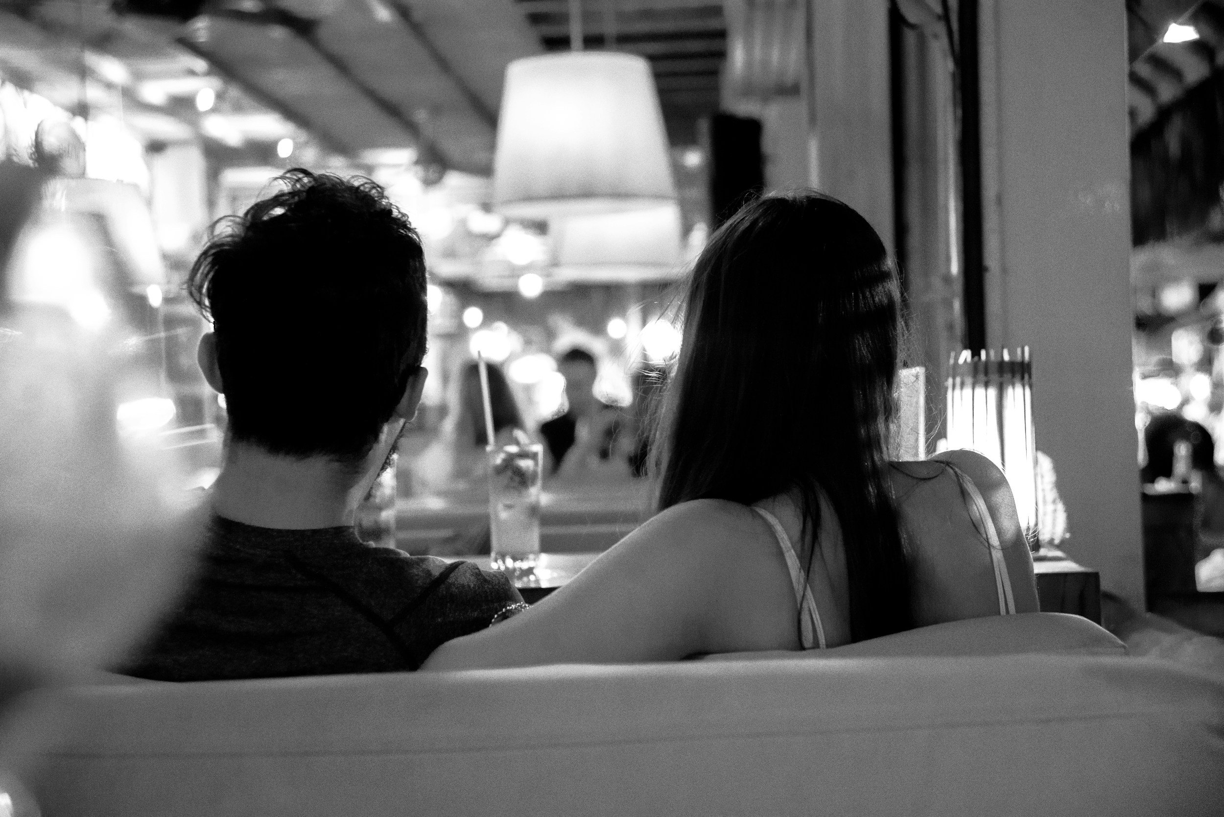 When Work Stress Starts Affecting Your Relationships: A Therapist in Frisco Shares What You Can Do