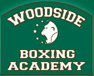 Woodside Boxing Academy