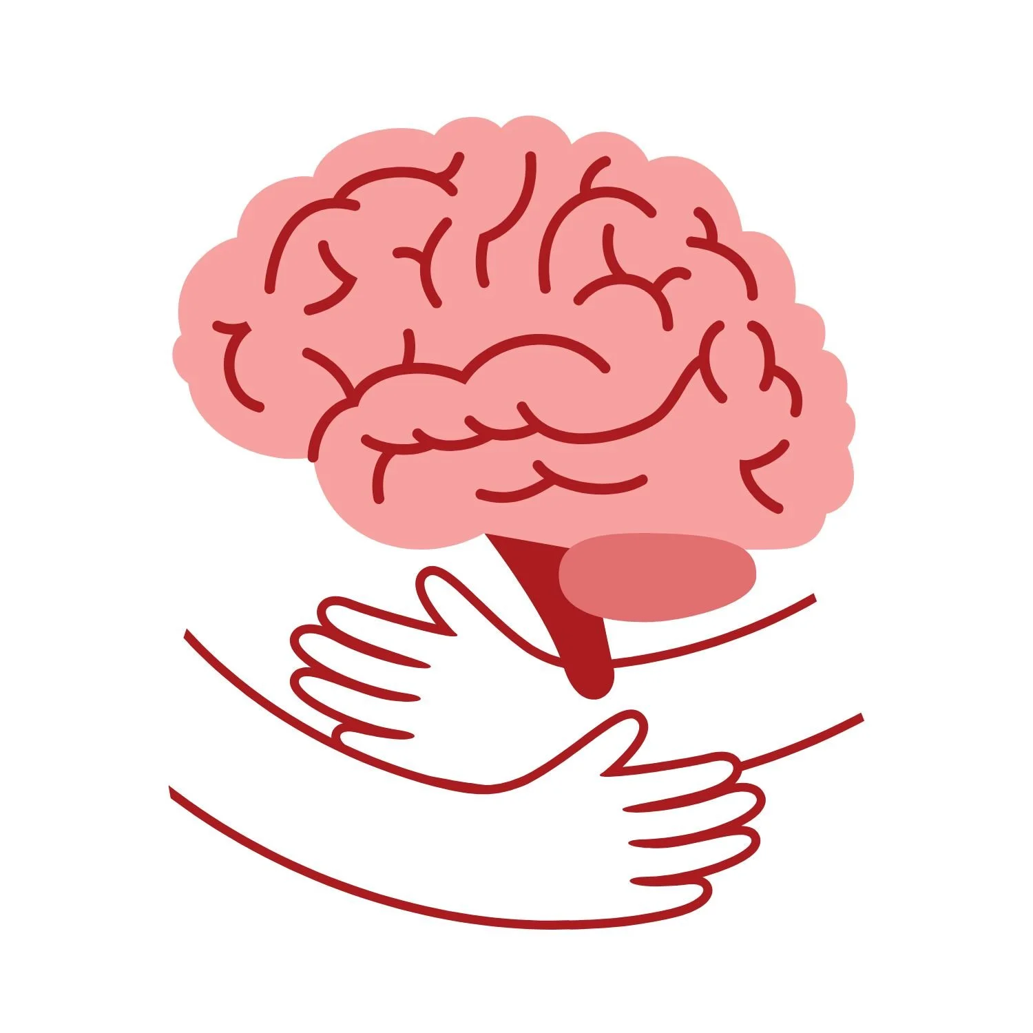 How to trick your Brain to do the hard Things