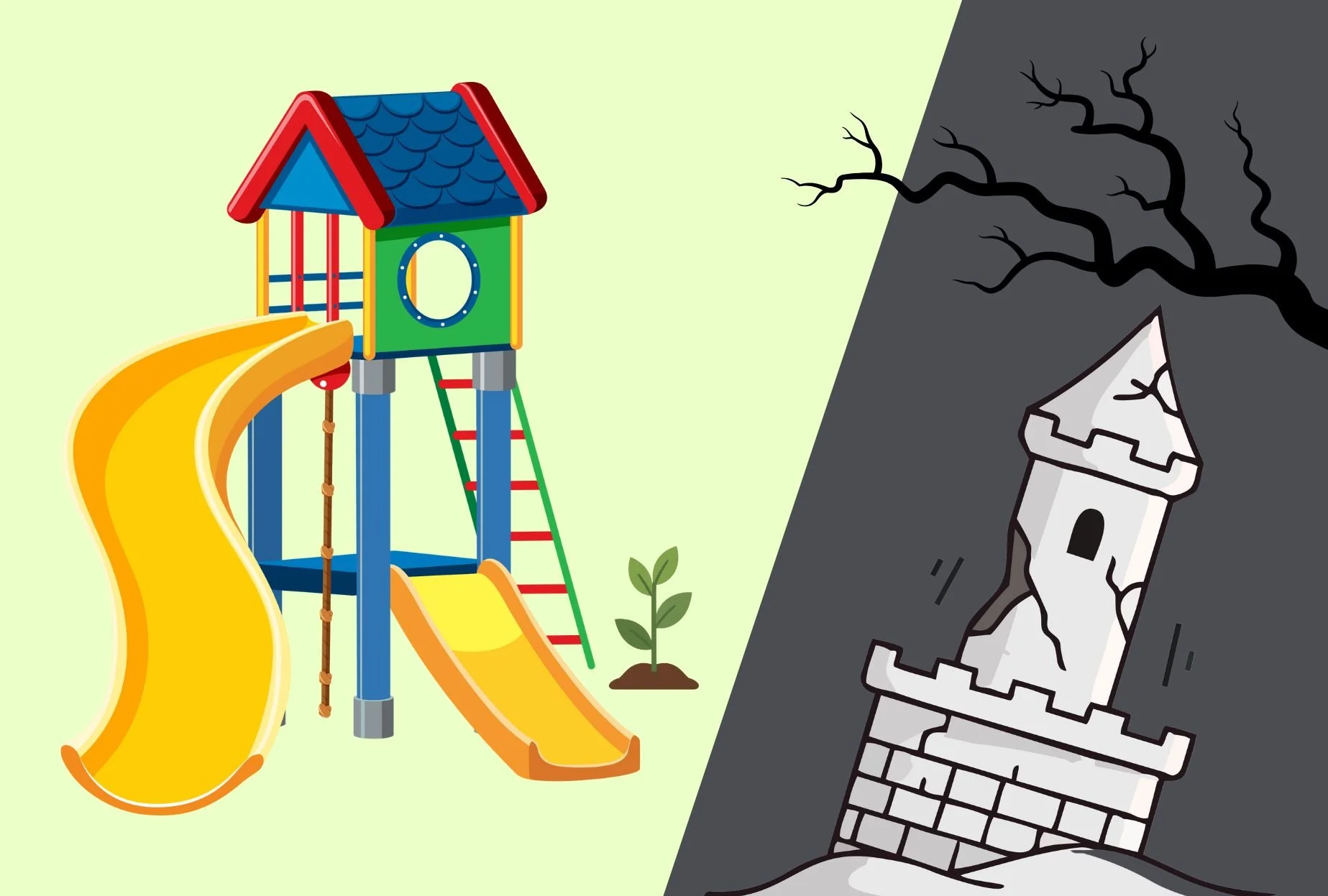 Pain, Suffering, and the Art of Living Well