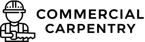 Commercial Carpentry