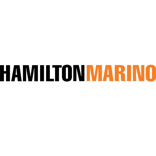 hamilton-marino.png