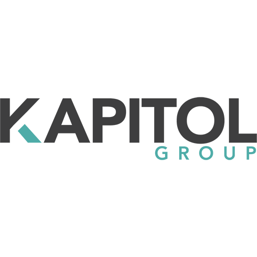 Kapitol-Group.png