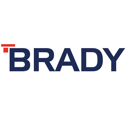 Brady-Group.png