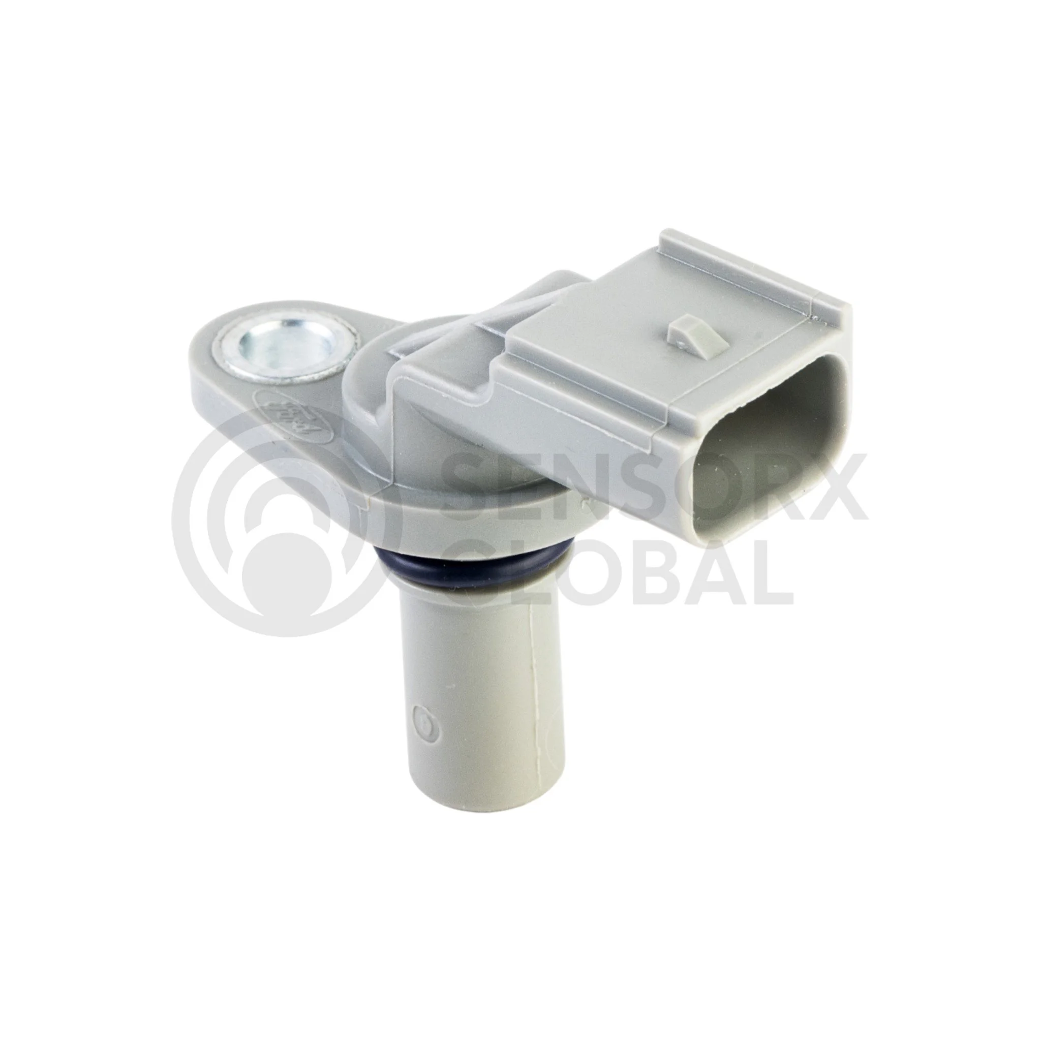 AEP_SECAM19 (3)-Photoroom.jpg