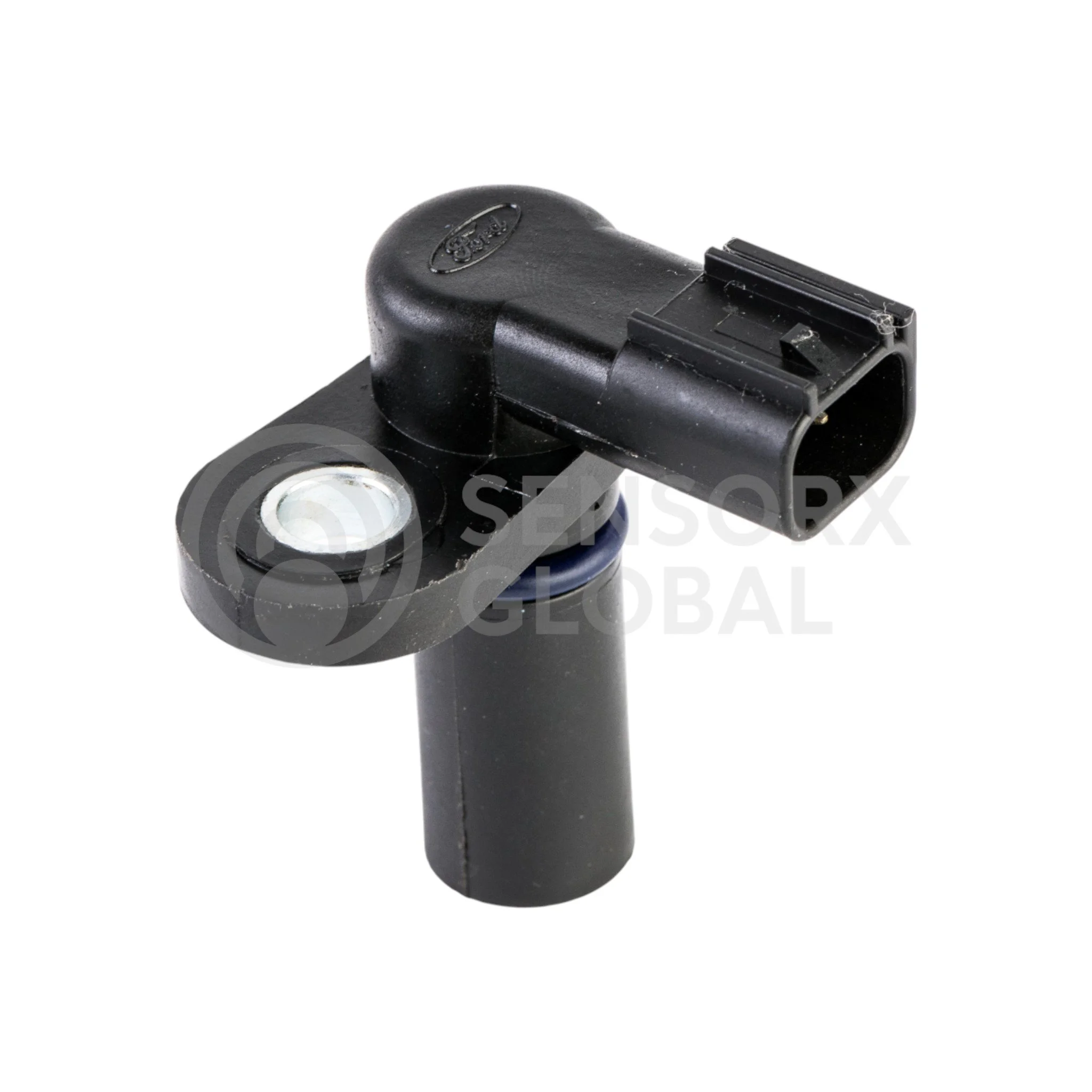 AEP_SECAM31 (1)-Photoroom.jpg