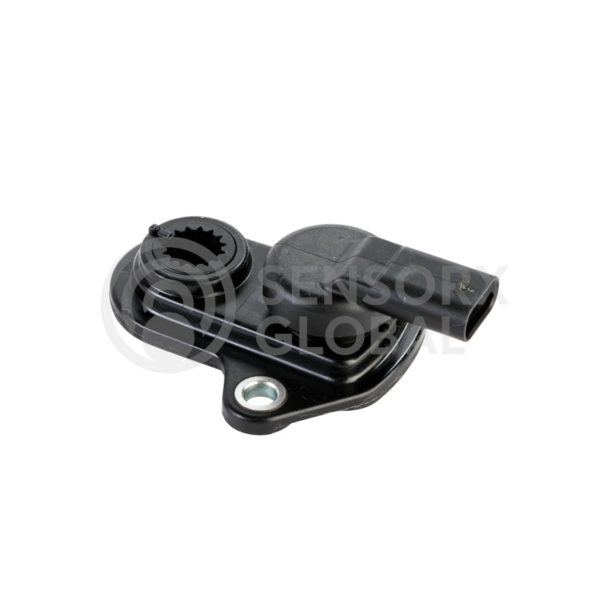 AEP_SERS1 (1)-Photoroom.jpg