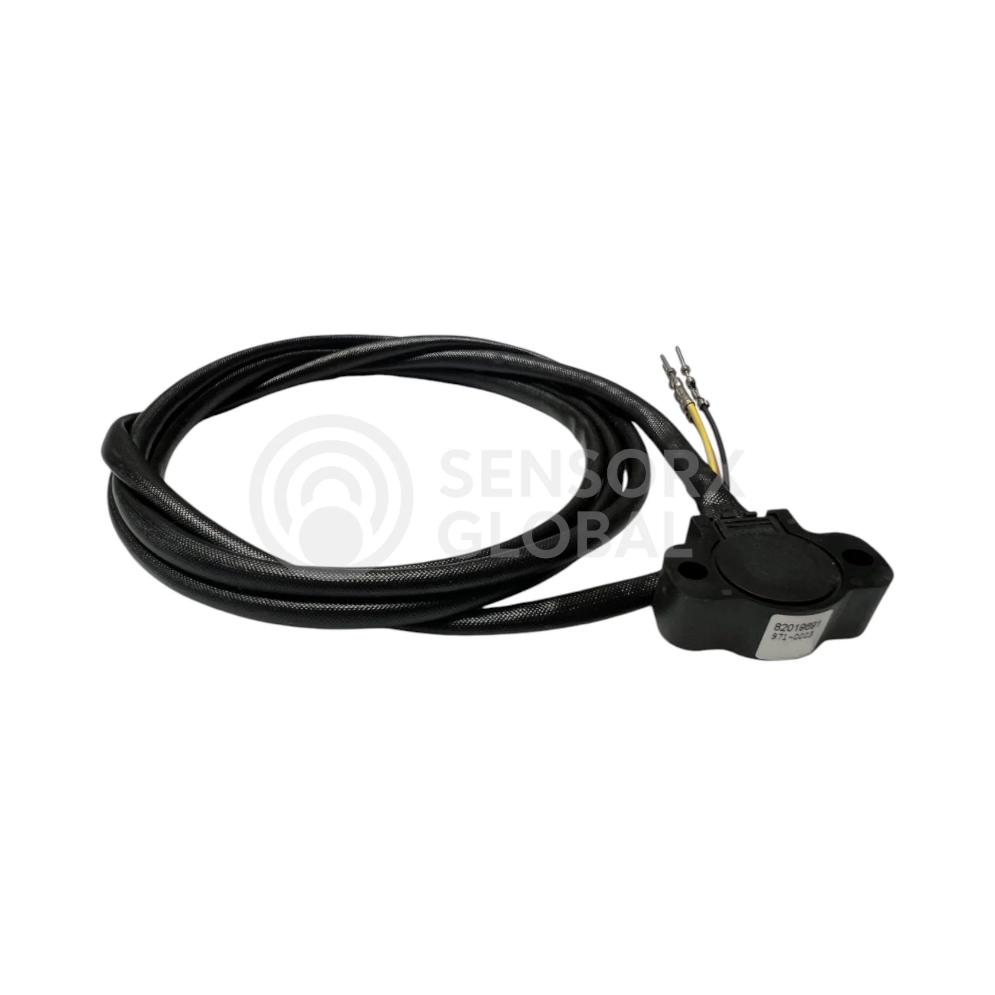 sensor-front-axle 3.jpg