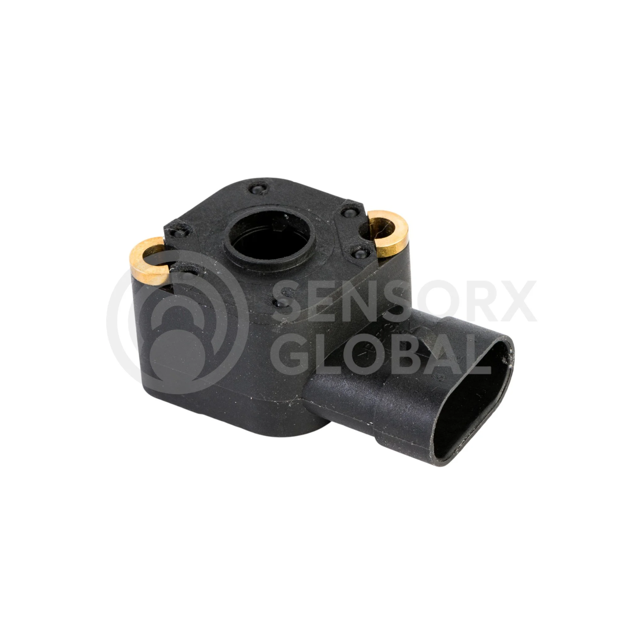 AEP_SEPOT2 (1)-Photoroom.jpg