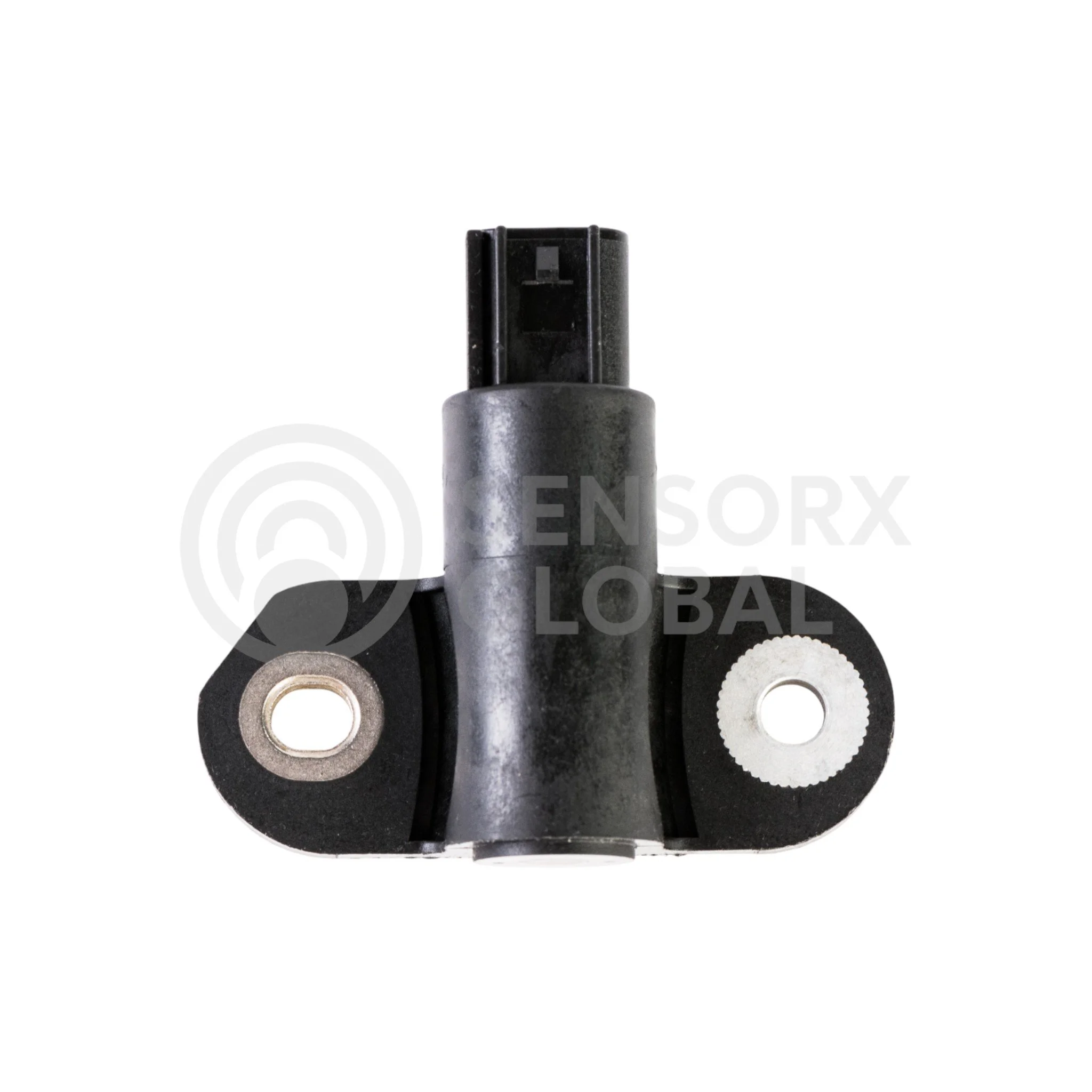 AEP_SECAM25 (2)-Photoroom.jpg