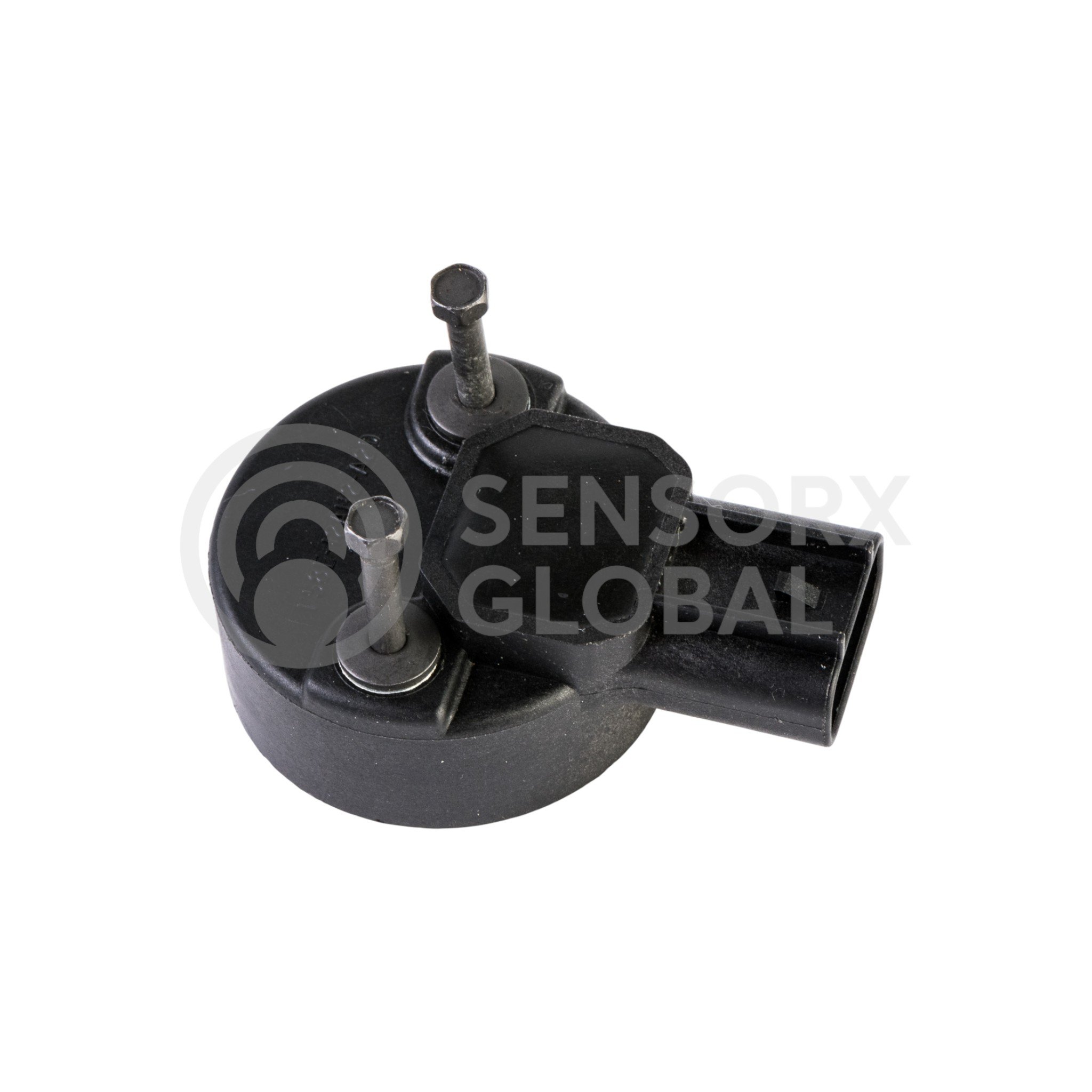 AEP_SECAM12 (1)-Photoroom.jpg