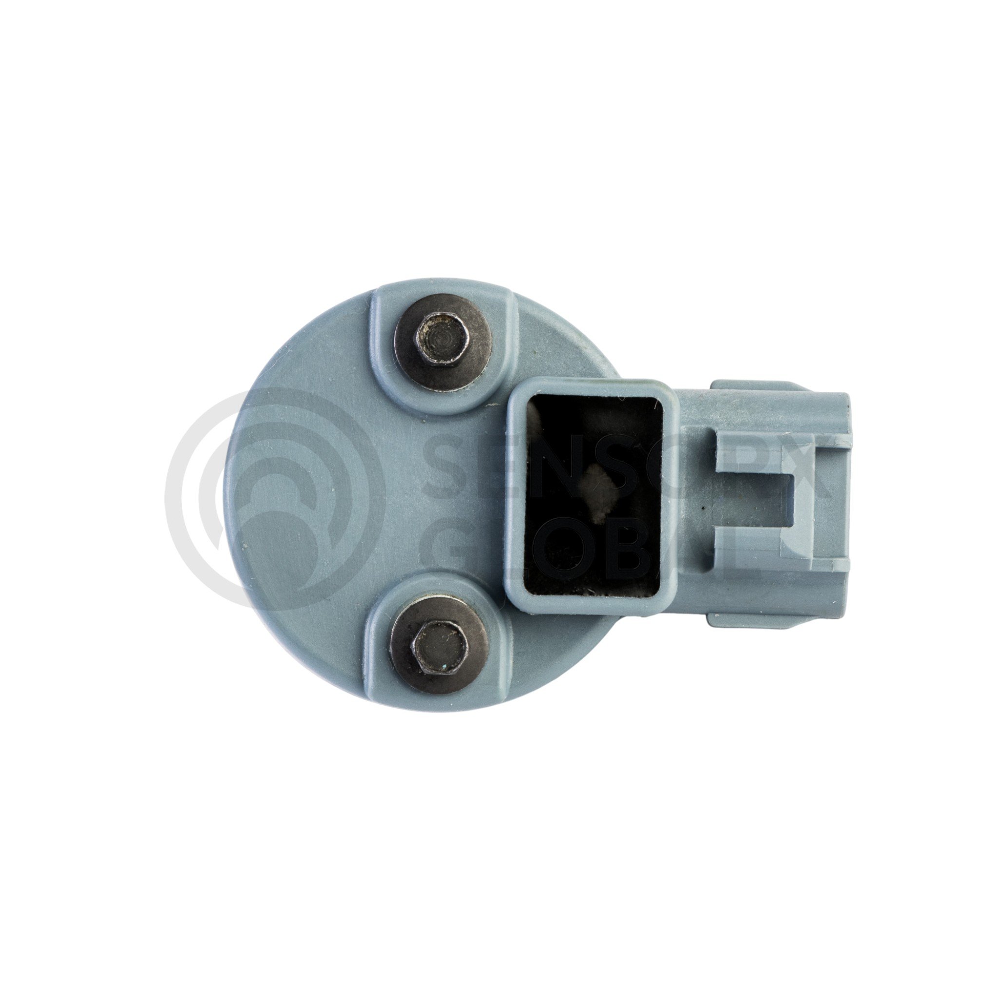 AEP_SECAM11 (2)-Photoroom.jpg