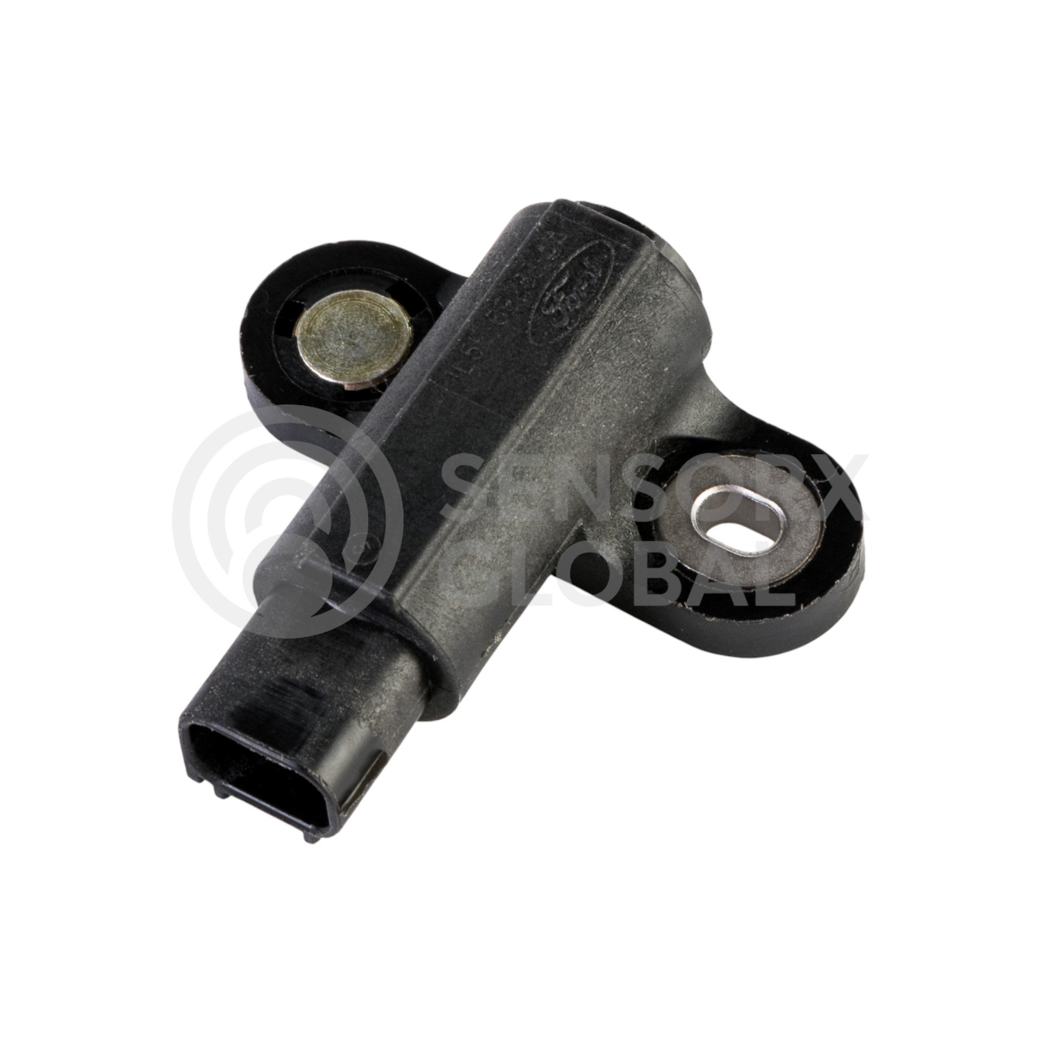 AEP_SECAM10 (2)-Photoroom.jpg