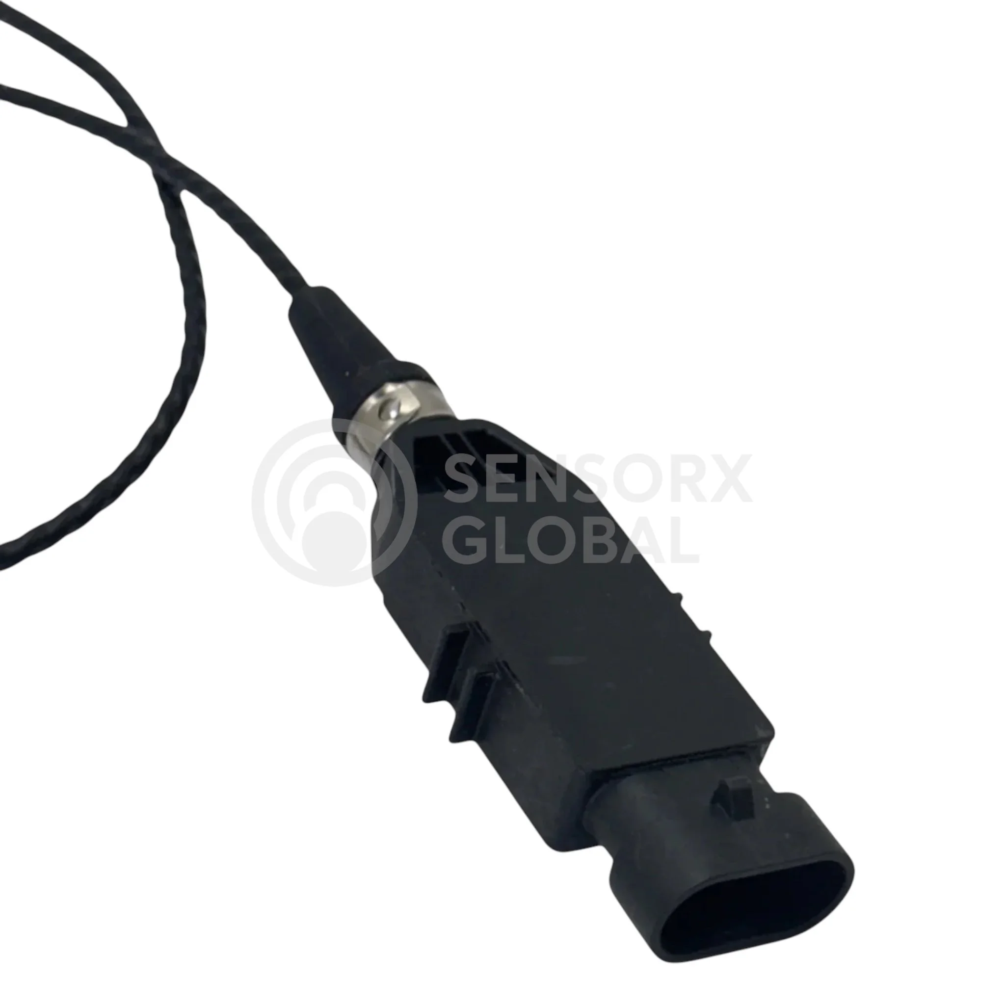 1856272-genuine-paccar-speed-sensor-kit-advanced-truck-parts-42539_1400x1400.jpg.jpg
