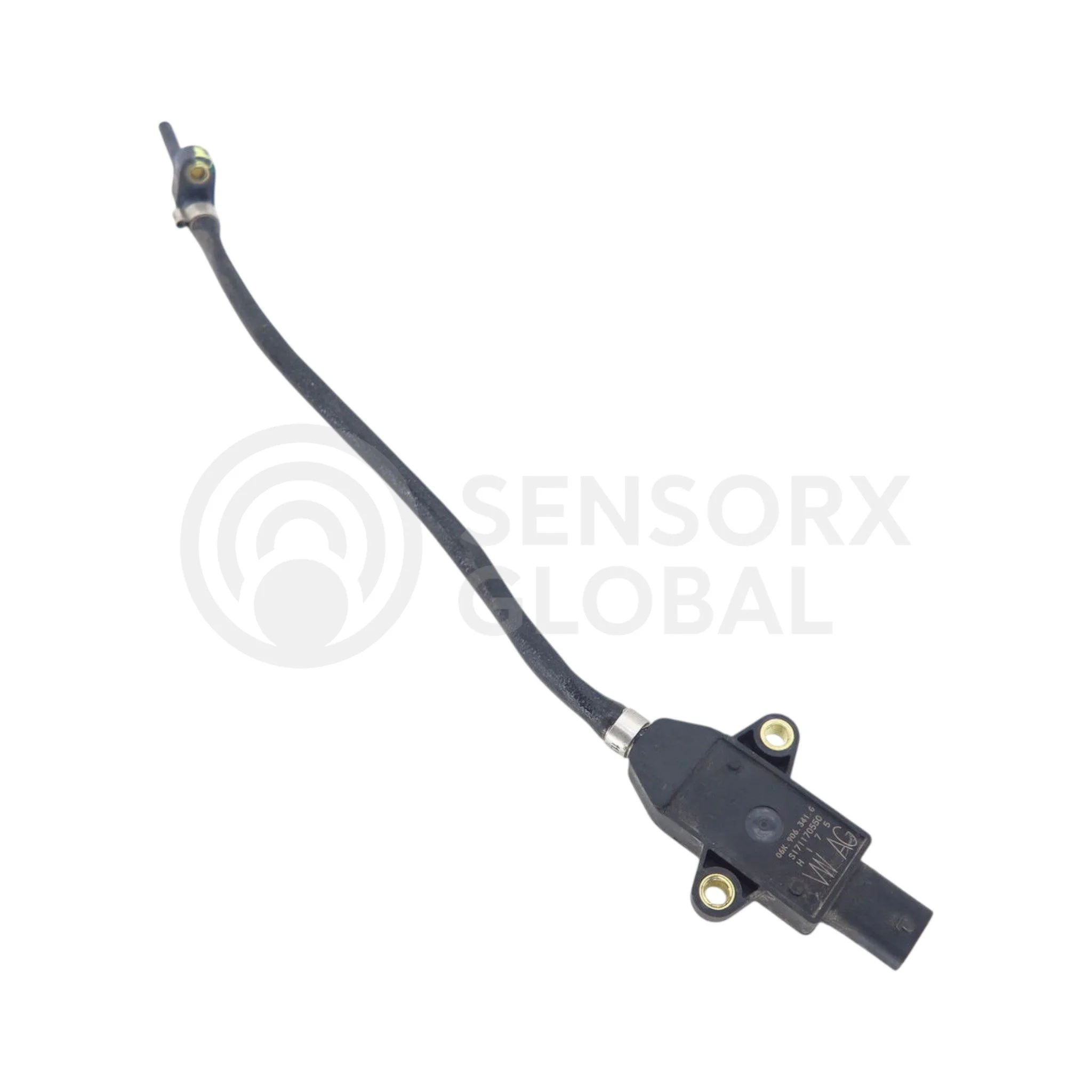 SE-0055 (2)-Photoroom.jpg