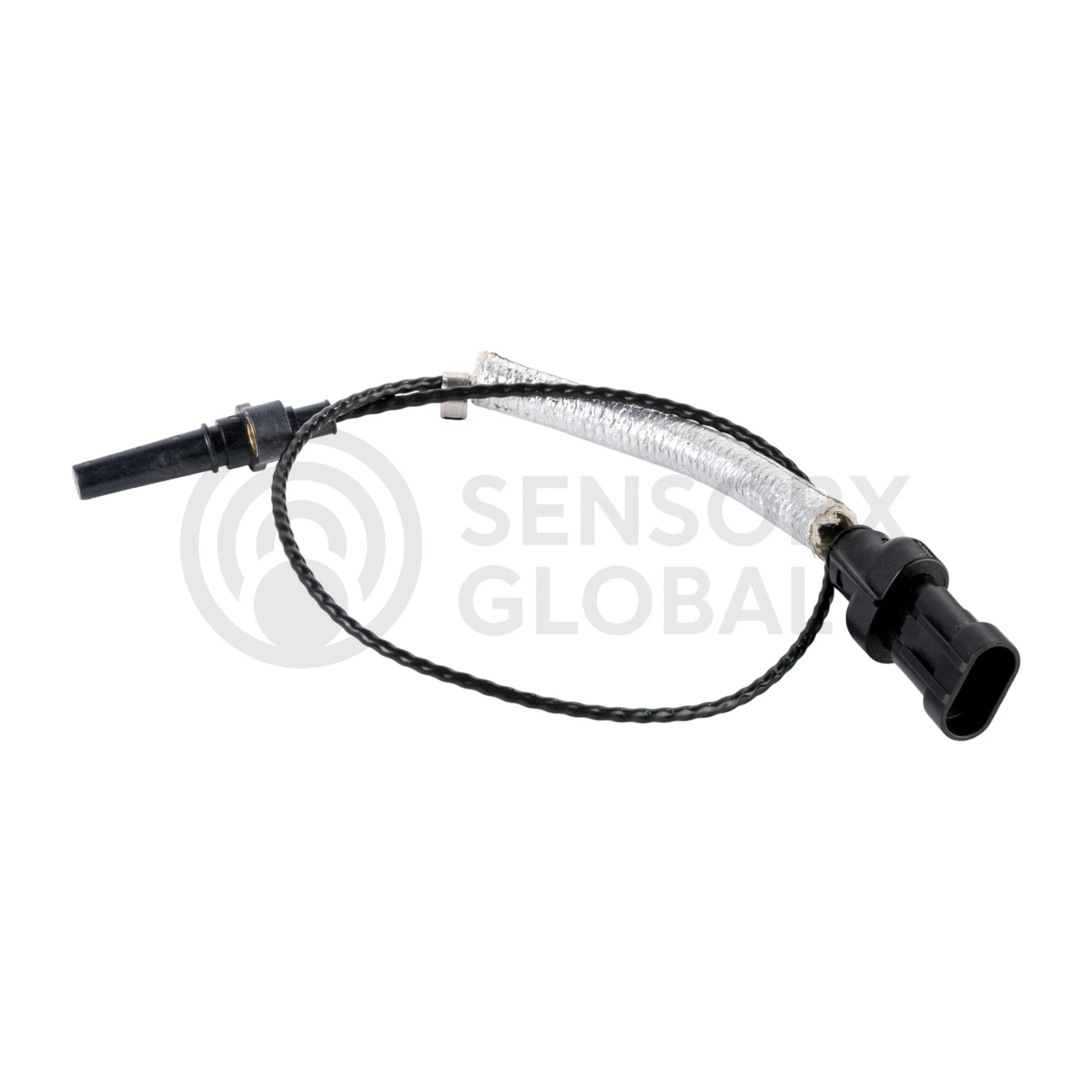 Sensor 4034198