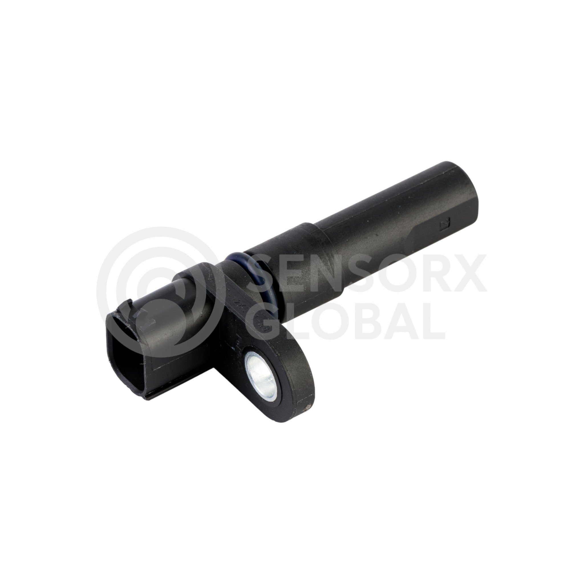 AEP_SECAM2 (2)-Photoroom.jpg