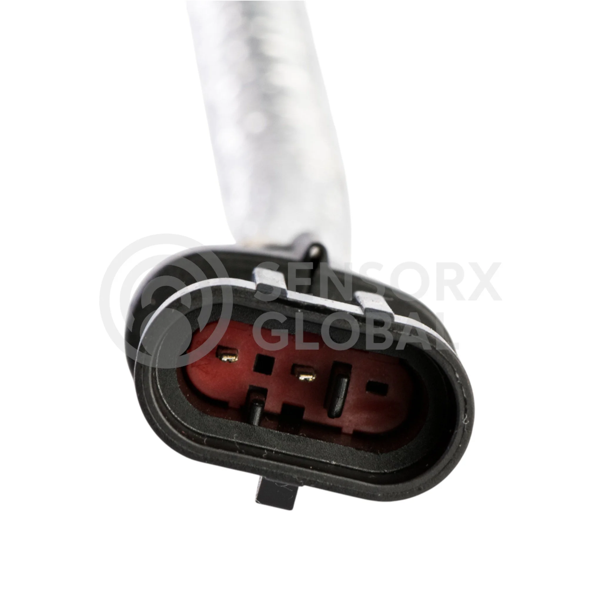 AEP_SETSS1 (2)-Photoroom.jpg