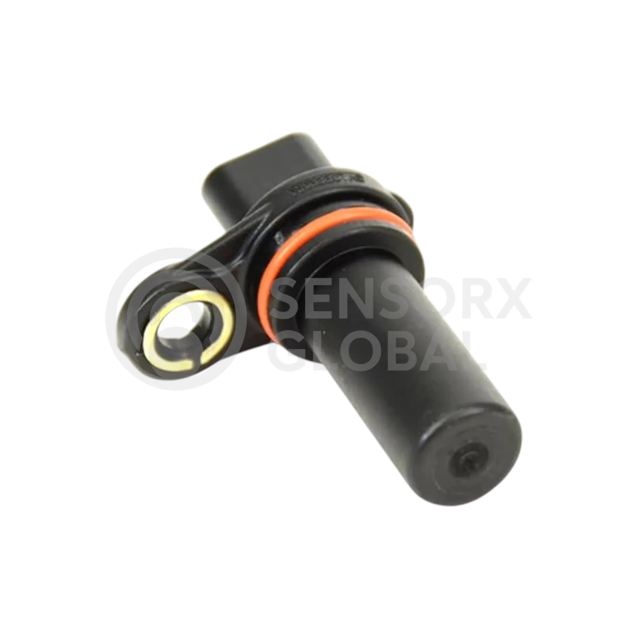 SE-0051 (4)-Photoroom.jpg