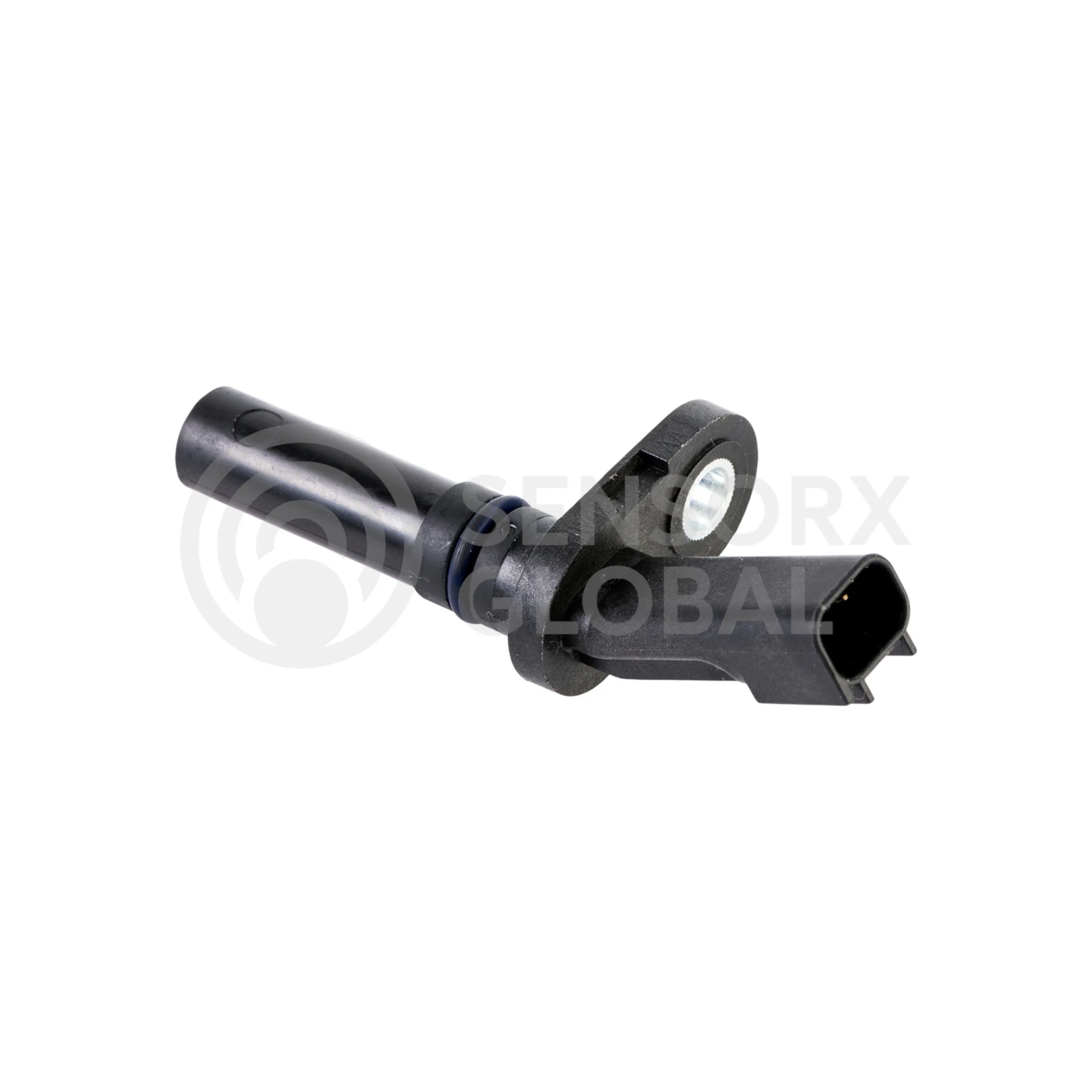 AEP_SECAM6 (2)-Photoroom.jpg